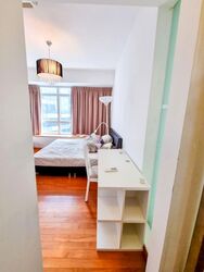 Icon (D2), Apartment #591968701